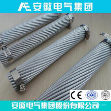 Lion ACSR Aluminum Steel Reinforced Conductor